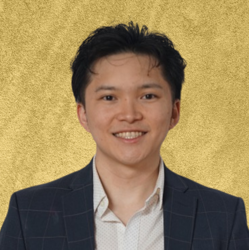 Anthony Pung, Realtor at Realty ONE Group Next Level
