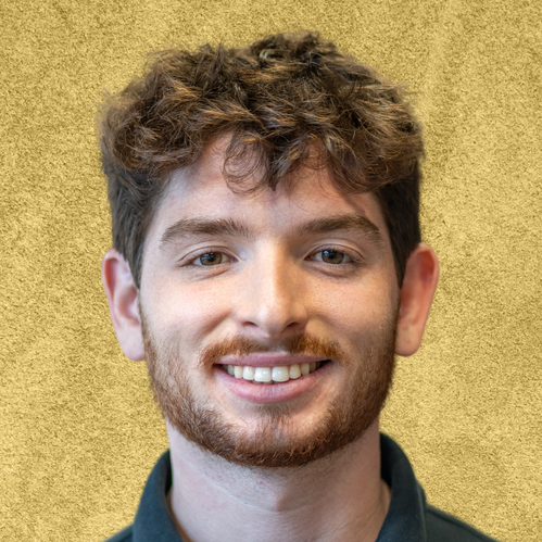 Antonio Giovagnoli, Realtor at Realty ONE Group Next Level