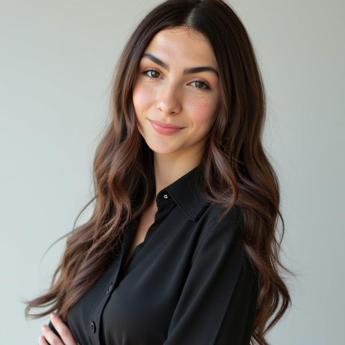 Autumn Mouradian, Realtor at Realty ONE Group Next Level