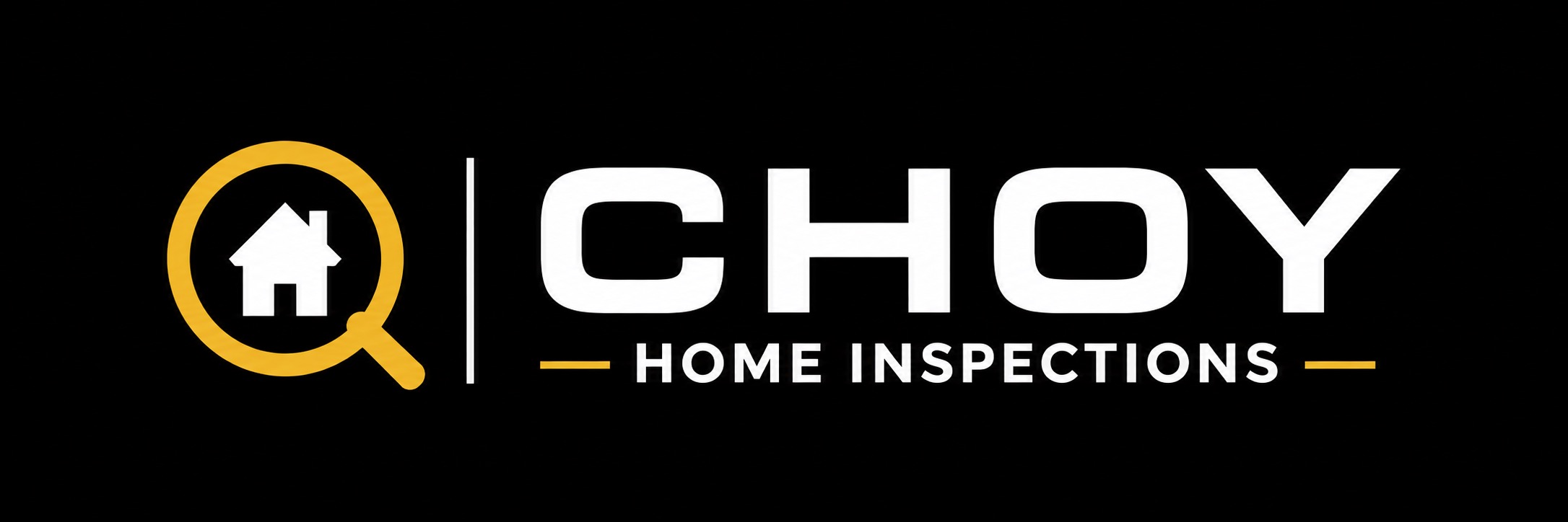 Choy Home Inspections