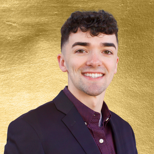 Joshua Winn, Realtor at Realty ONE Group Next Level