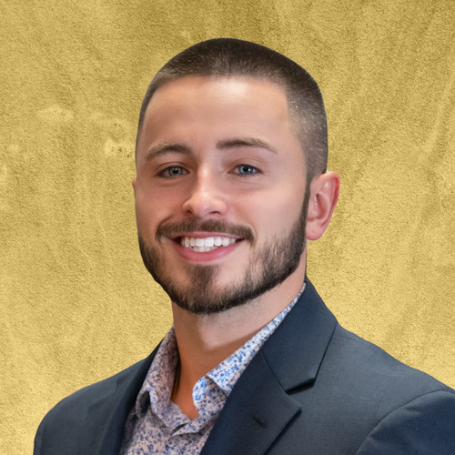 Kyle Waszeciak, Realtor at Realty ONE Group Next Level